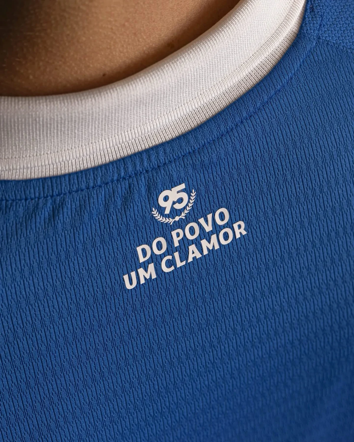 Campanha Bahia