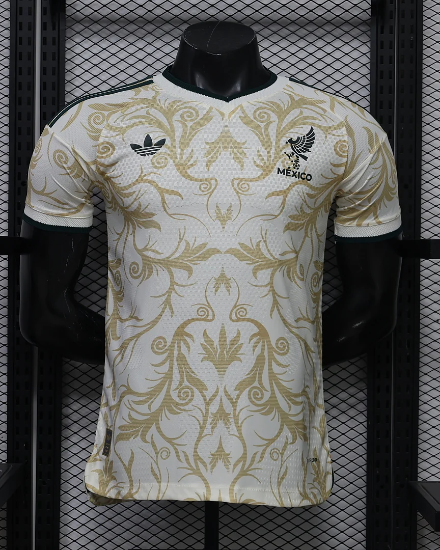 Camisola Liverpool 26/27 Edição Especial Versão Jogador