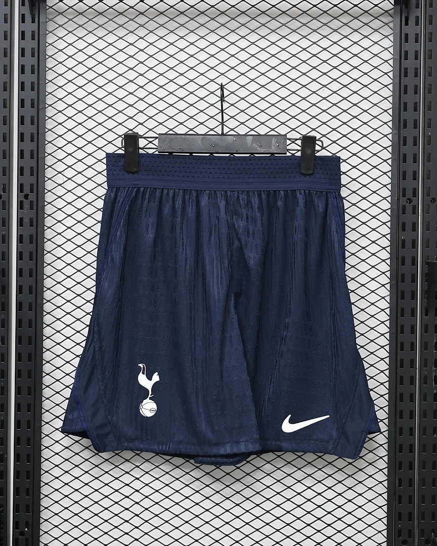 Calções Tottenham 26/27 Principal