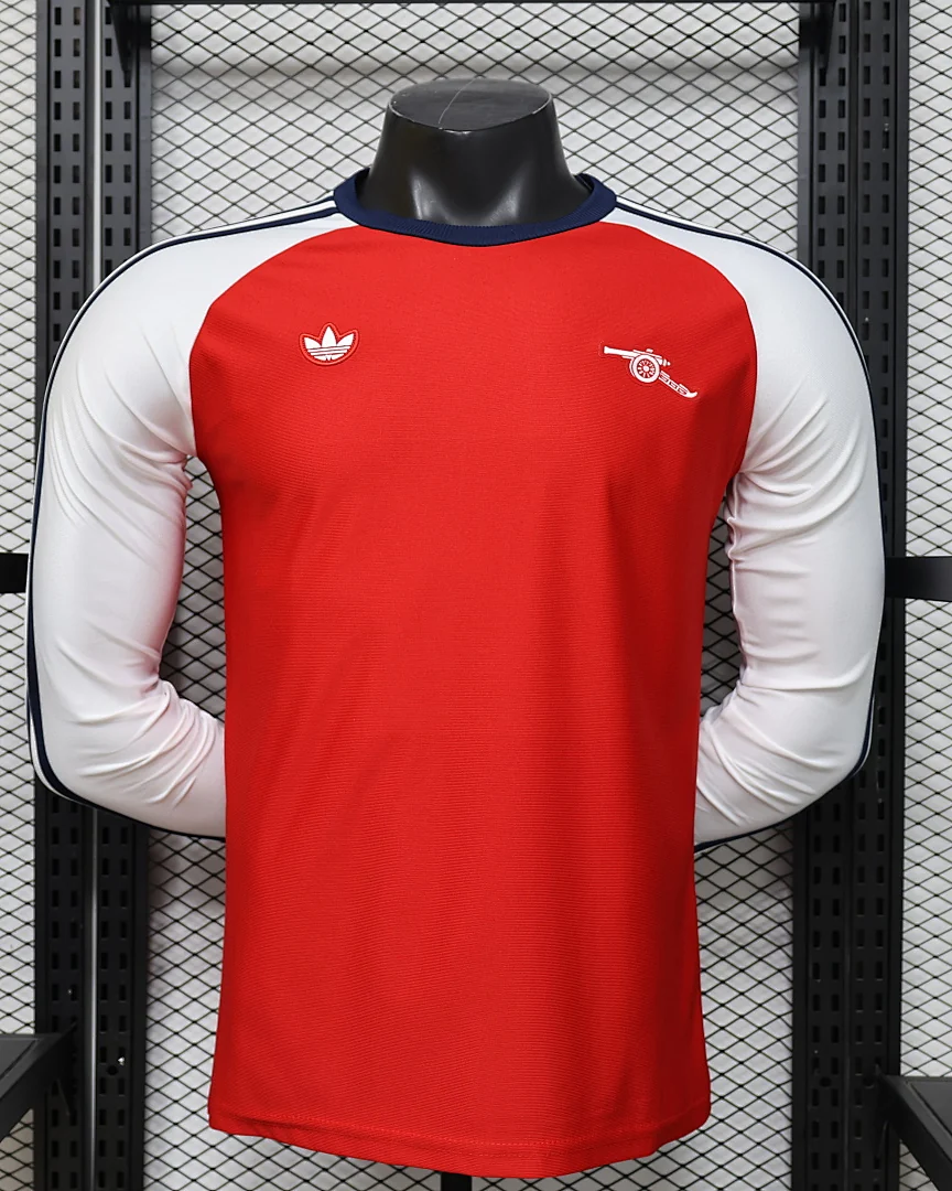 Camisola Arsenal Lifestyle