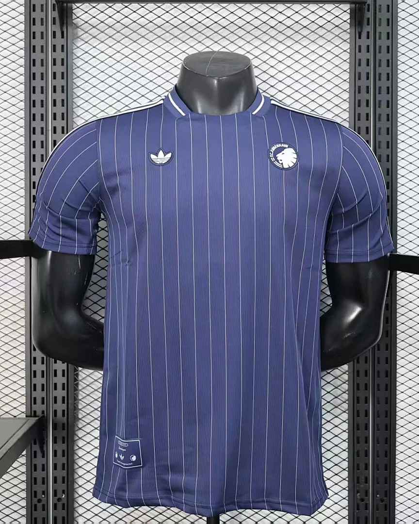 Camisola Newcastle United Lifestyle