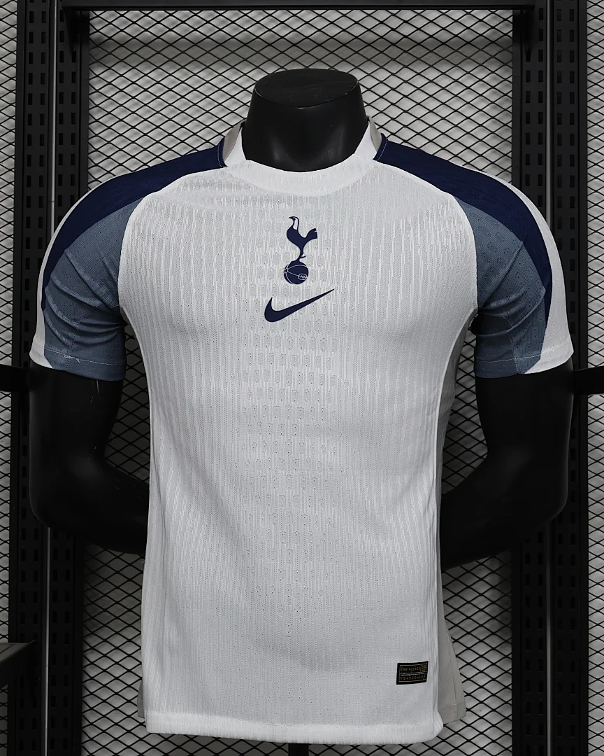 Camisola Tottenham Principal Versão Jogador