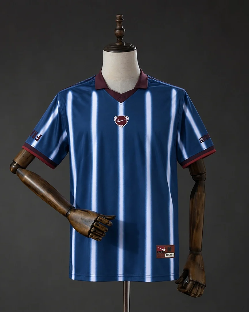 Camisola França Edição Especial