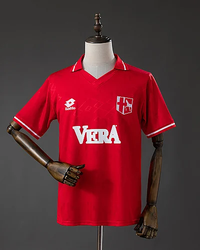 Camisola Retro Pádua 1992/94 Alternativa