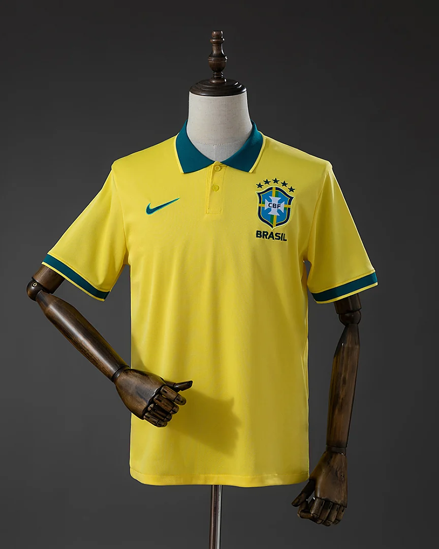 Polo Brasil 2026