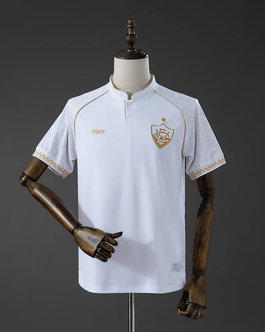 Camisola Vitória (BA) 26/27 Edição Especial