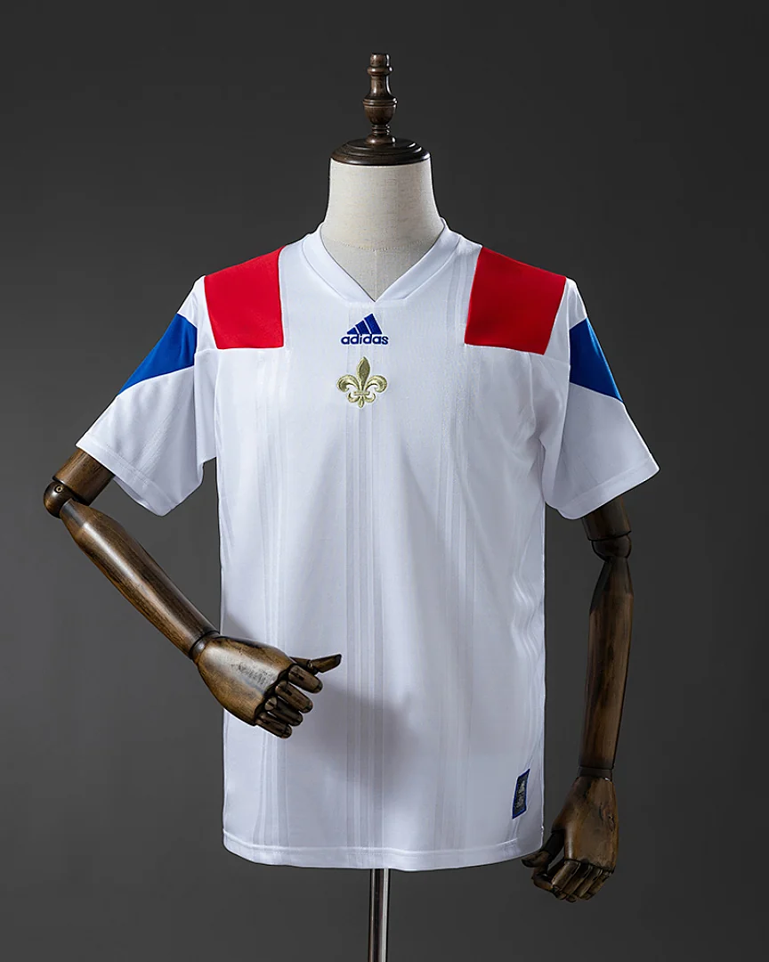 Camisola Paris Saint-Germain Edição Especial