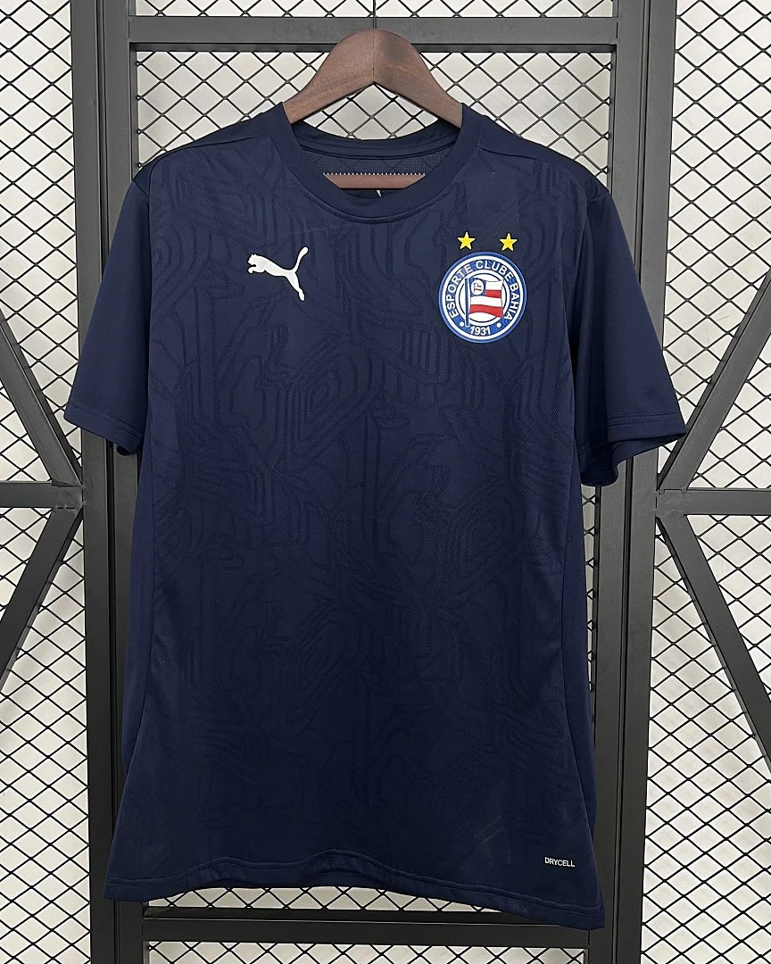 Camisola de Treino Bahia 25/26