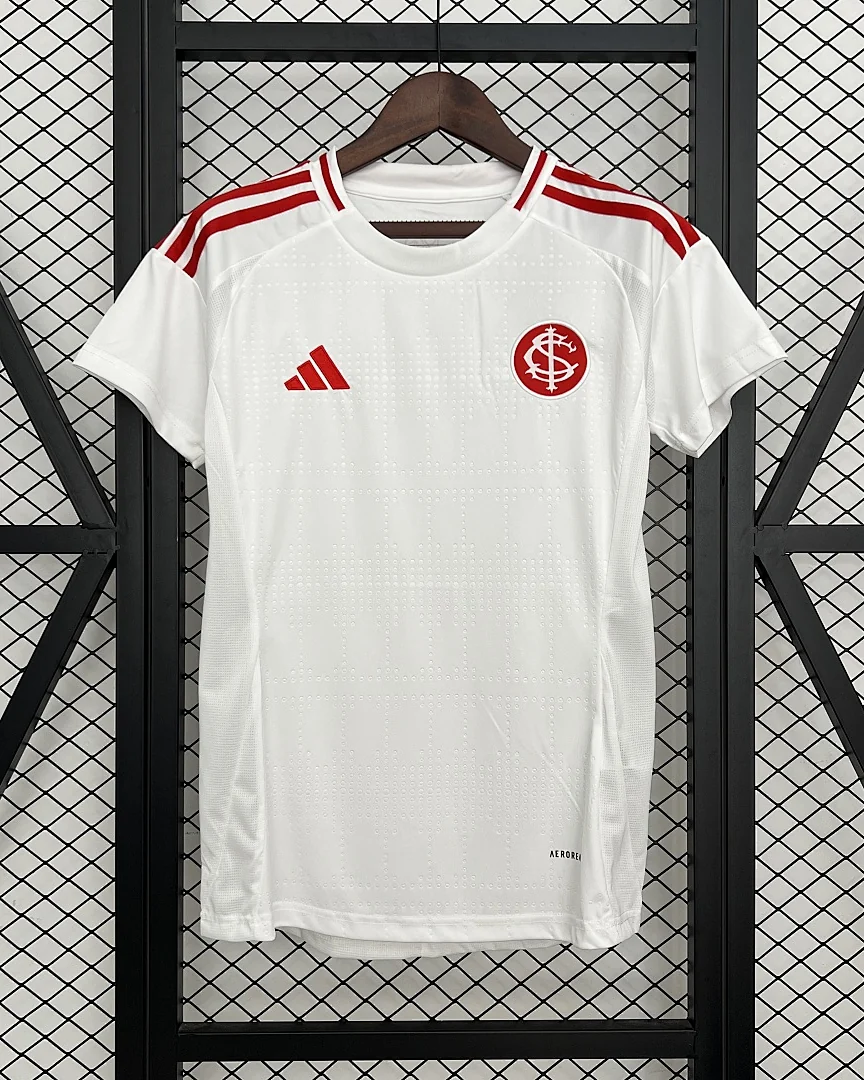 Camisola Internacional 25/26 Alternativa Mulher