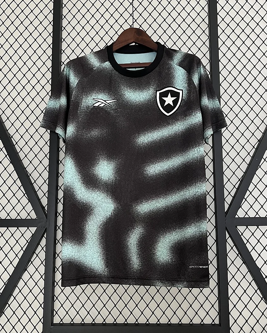 Camisola de Treino Botafogo 23/24