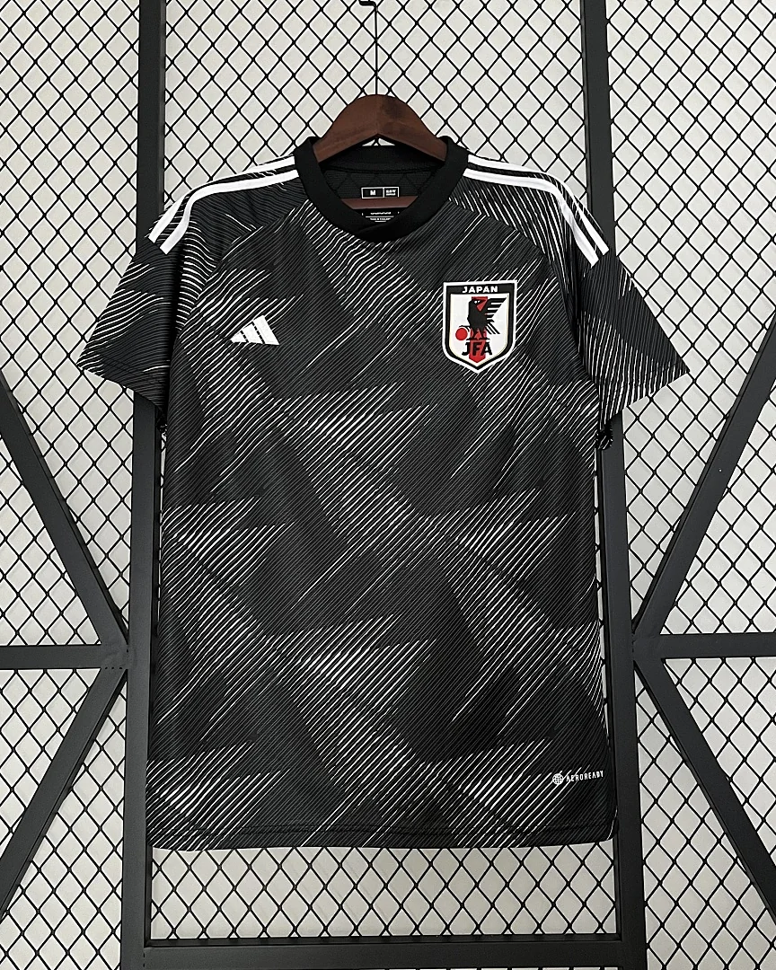 Camisola Japão 2023 Edição Especial