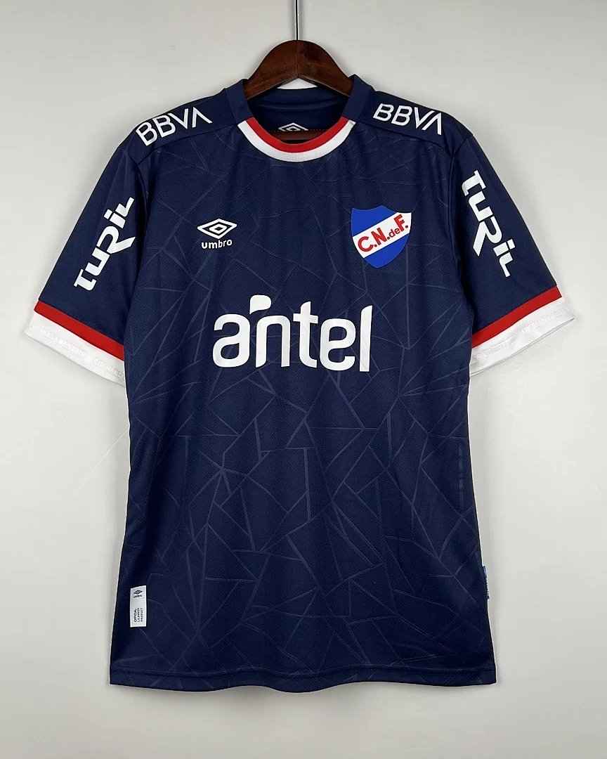 Camisola Nacional 23/24 Edição Especial