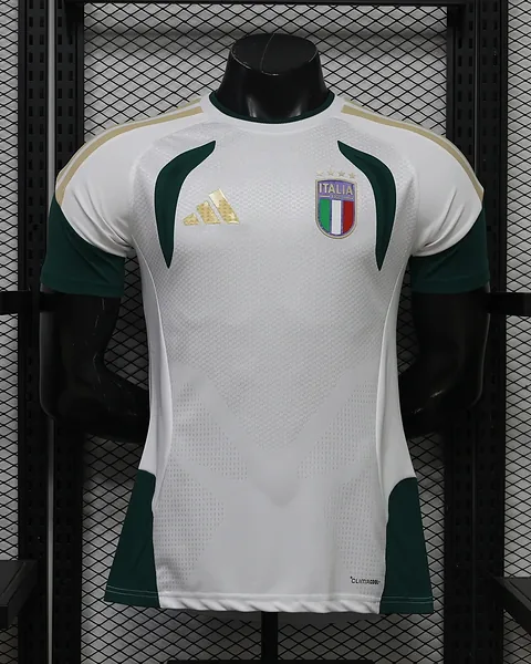Camisola Itália 26/27