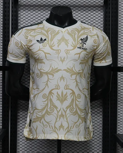 Camisola Liverpool 26/27 Edição Especial