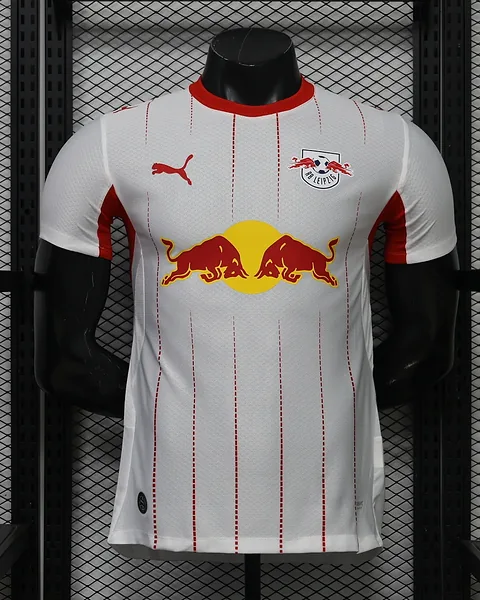 Camisola RB Leipzig 26/27 Principal