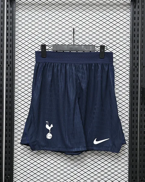 Calções Tottenham 26/27 Principal