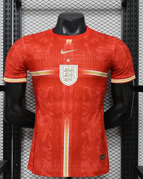 Camisola Países Baixos 26/27 Edição Especial