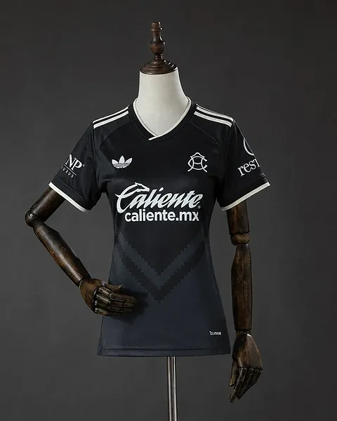 Camisola Club América 26/27 Alternativa Mulher