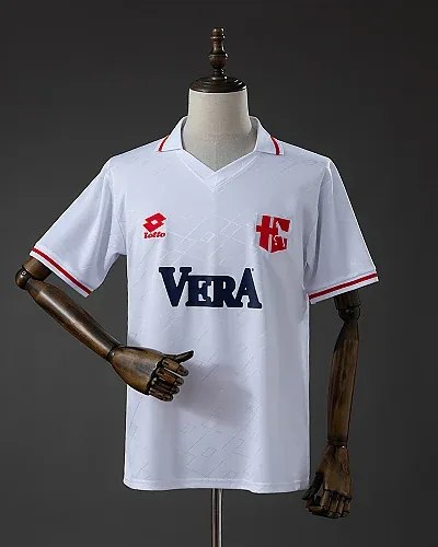Camisola Retro Pádua 1992/94 Principal