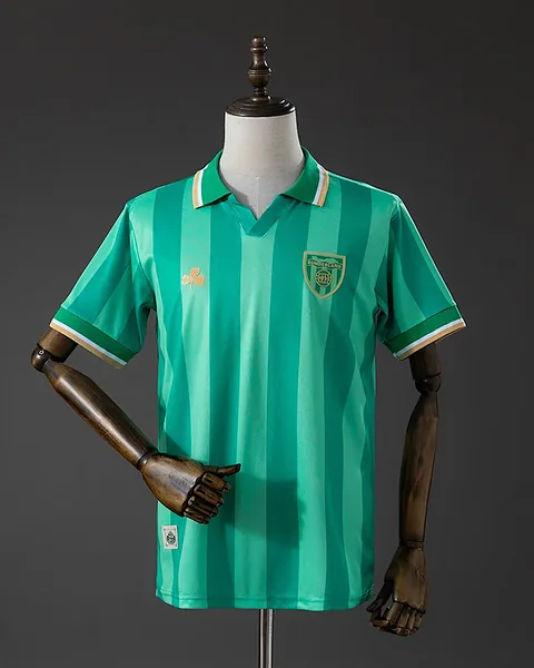 Camisola Sunderland 26/27 Edição Especial