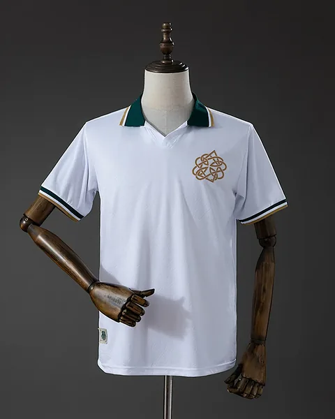 Camisola Everton 26/27 Edição Especial