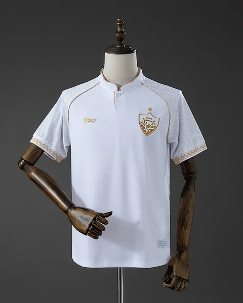 Camisola Vitória (BA) 26/27 Edição Especial