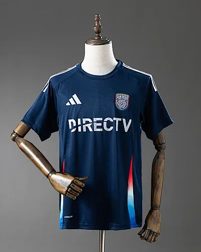 Camisola San Diego FC 25/26 Principal
