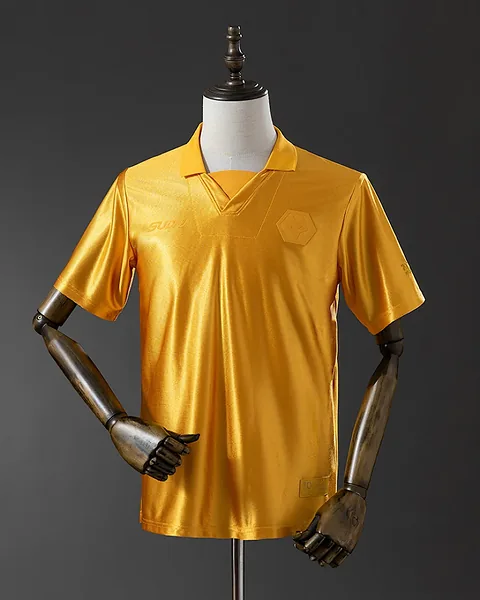 Camisola Wolverhampton Aniversário
