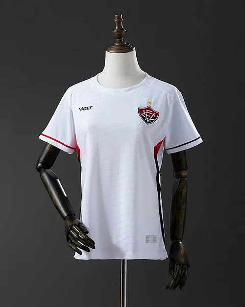 Camisola Vitória (BA) 25/26 Alternativa Mulher