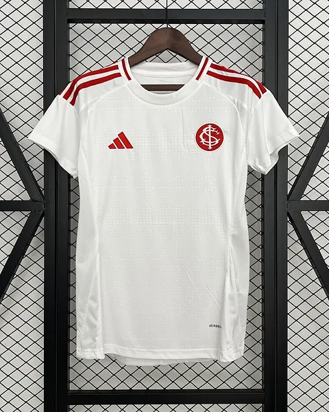 Camisola Internacional 25/26 Alternativa Mulher