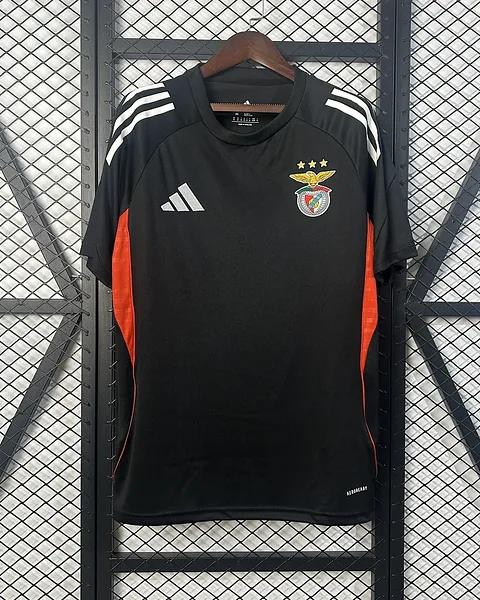Camisola Benfica 25/26 Edição Especial