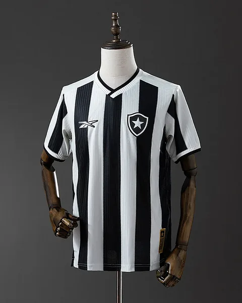 Camisola Botafogo 24/25 Principal
