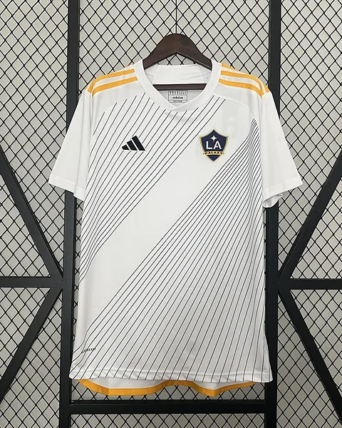Camisola LA Galaxy 24/25 Principal